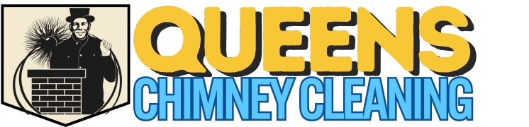 Chimney Cleaning Queens