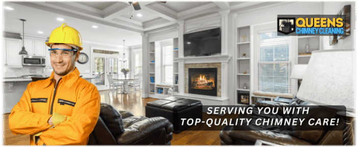 Chimney and Fireplace Solutions