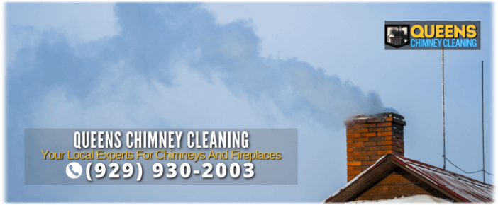 Chimney Cleaning Queens